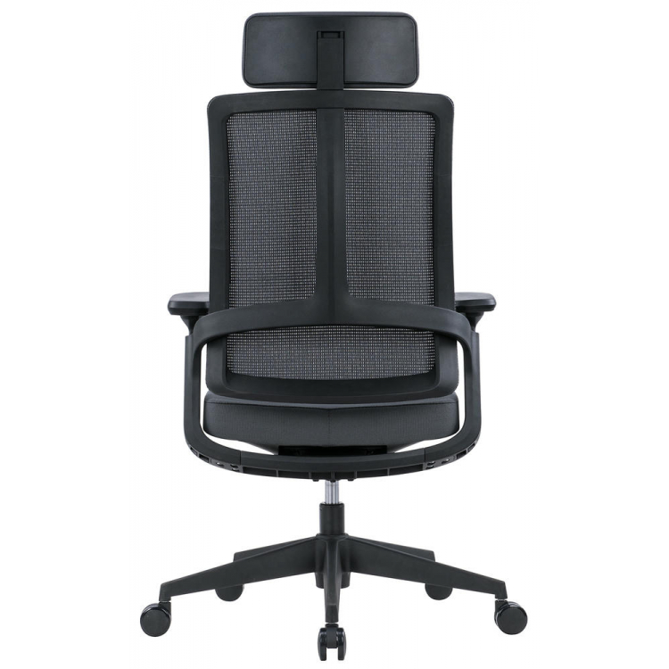 Napa Черный Синхро