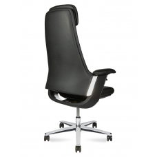 York Черный Donati