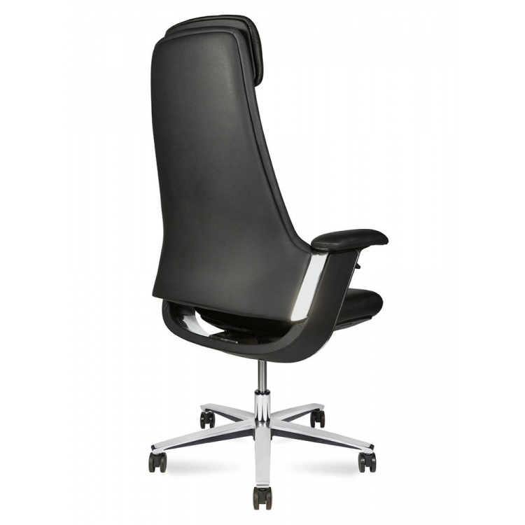 York Черный Donati