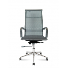 Хельмут Серый Топ-Ган