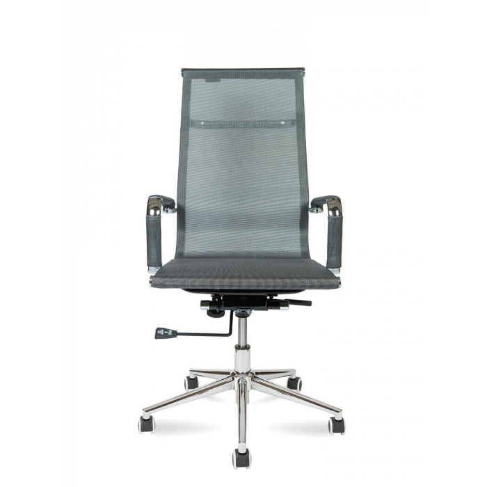 Хельмут Серый Топ-Ган