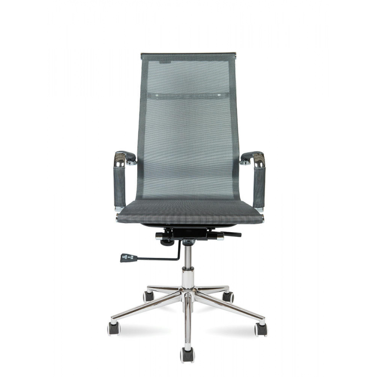 Хельмут Серый Топ-Ган