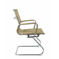 Хельмут CF Бронза