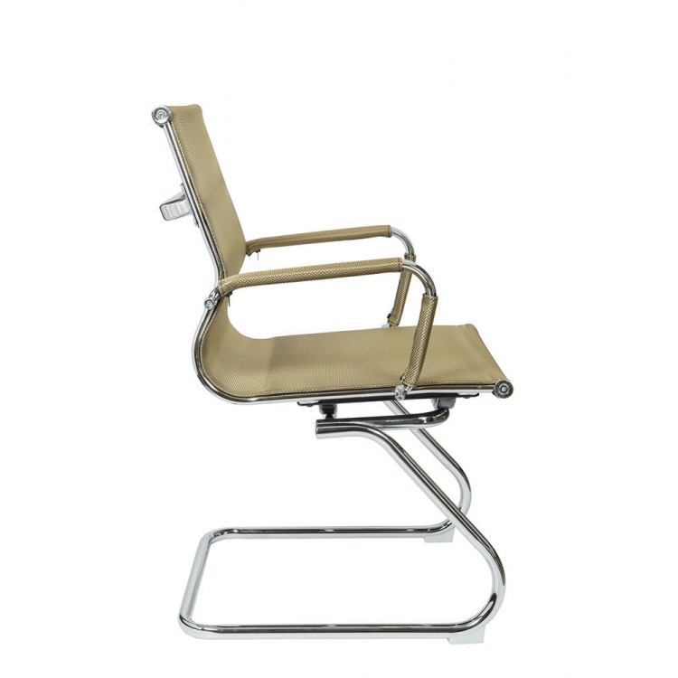 Хельмут CF Бронза