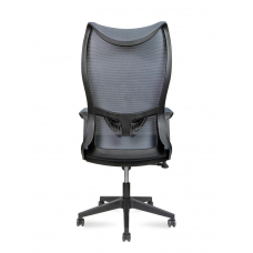 Wave Серый Топ-Ган