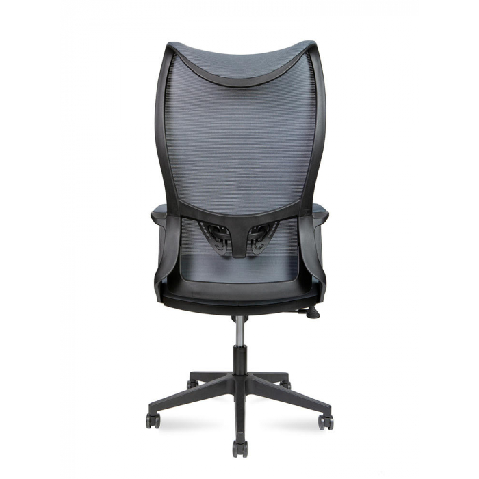 Wave Серый Топ-Ган