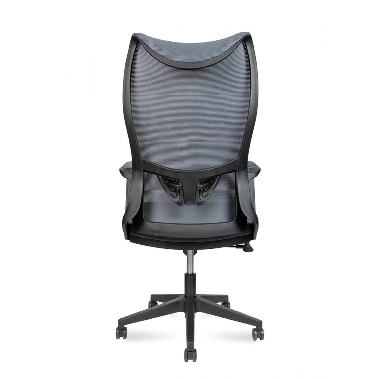 Wave Серый Топ-Ган