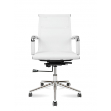 Хельмут LB Черный Топ-Ган