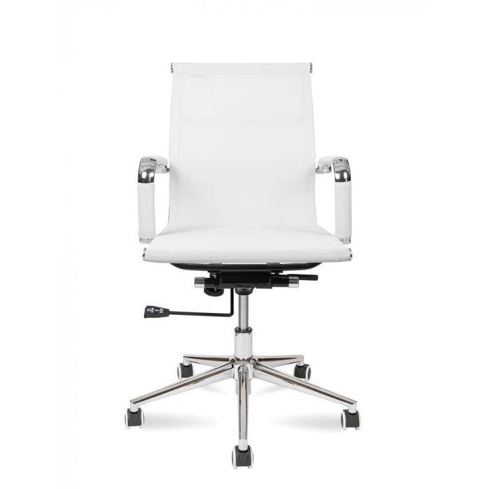 Хельмут LB Черный Топ-Ган