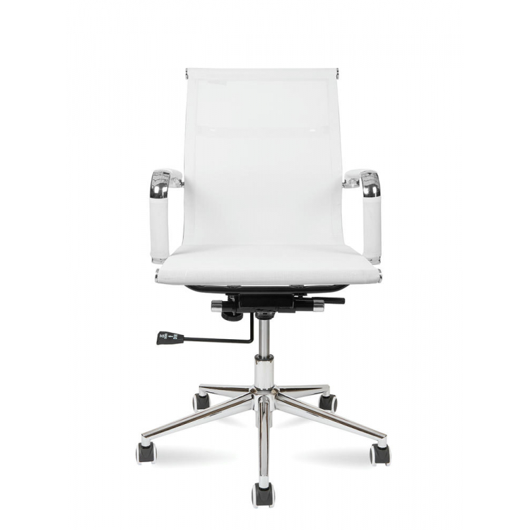 Хельмут LB Черный Топ-Ган