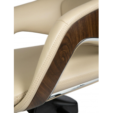 Шопен LB Бежевый Мультиблок