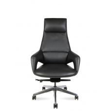 Шопен Черный Мультиблок