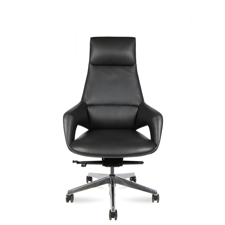 Шопен Черный Мультиблок