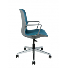 Некст Синий Топ-Ган