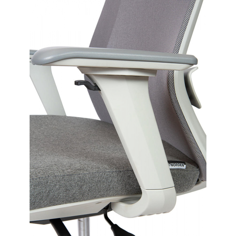 Como grey Серый Мультиблок