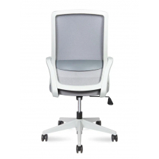 Pino grey LB Серый Топ-Ган