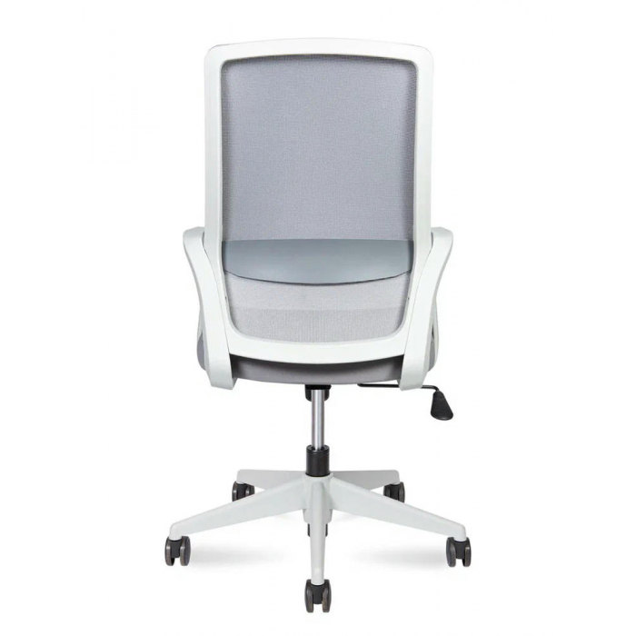 Pino grey LB Серый Топ-Ган