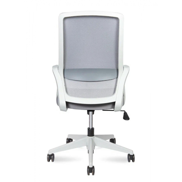 Pino grey LB Серый Топ-Ган