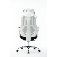 007 NEW Черный Мультиблок