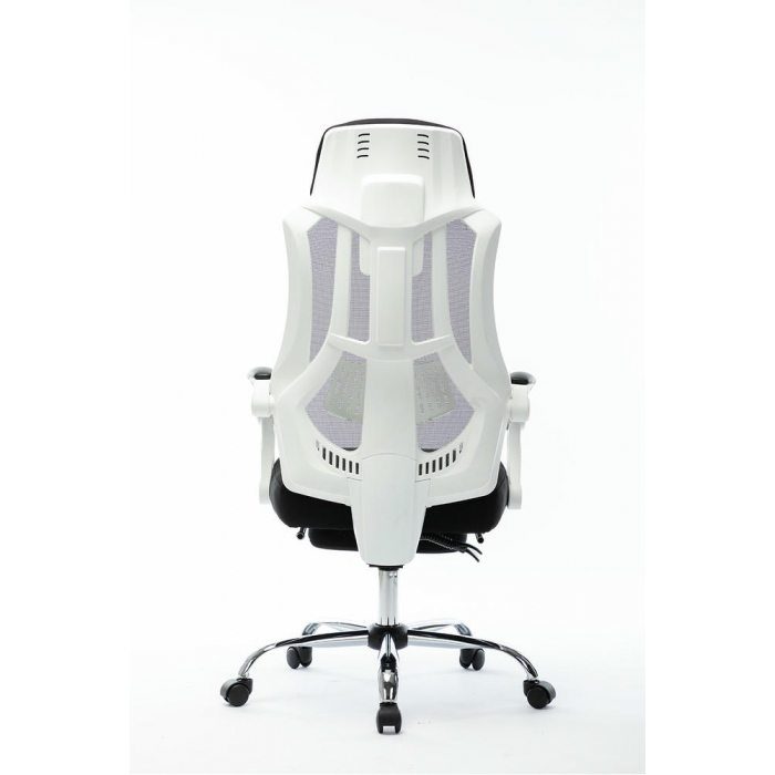 007 NEW Черный Мультиблок