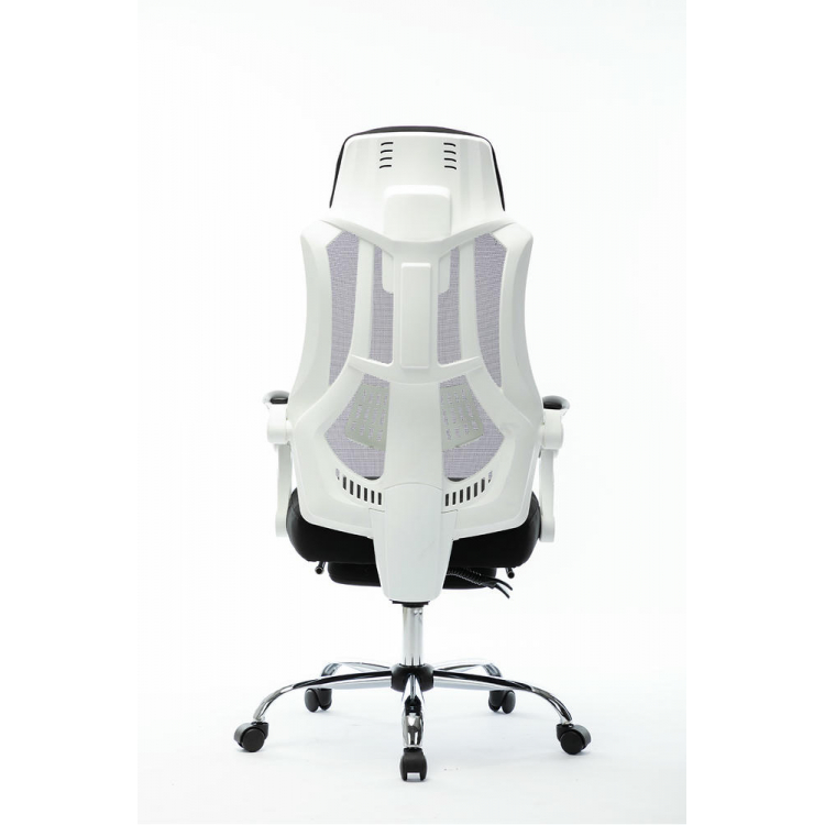 007 NEW Черный Мультиблок