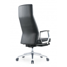 Ронин Черный Donati