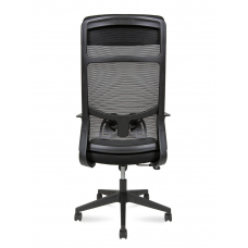 Tender Черный Топ-Ган