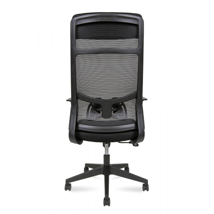 Tender Черный Топ-Ган