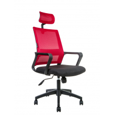 Бит Красный Топ-Ган