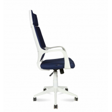 IQ Тёмно-синий Топ-Ган