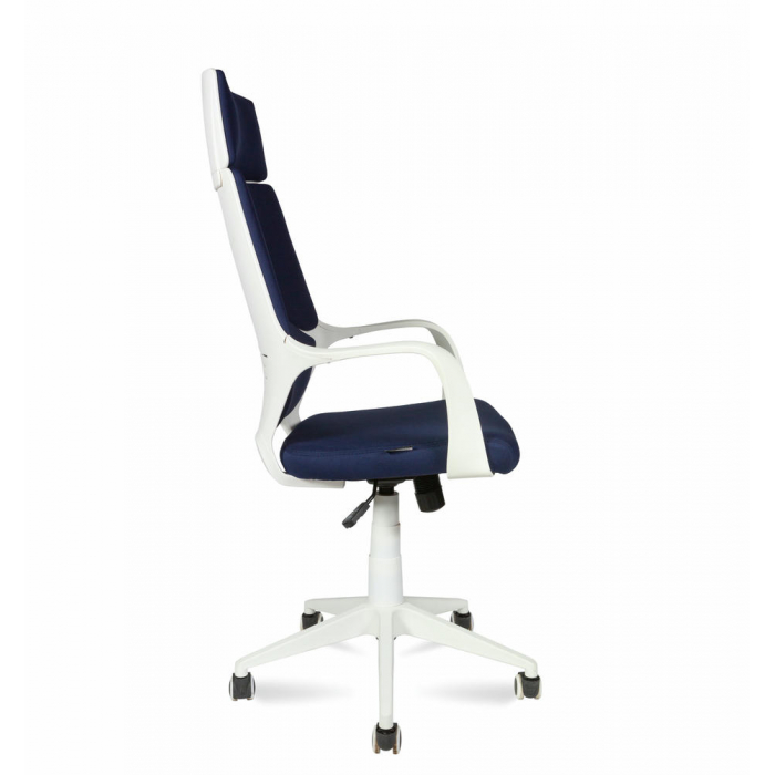 IQ Тёмно-синий Топ-Ган