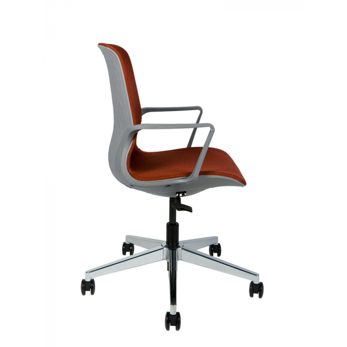 Некст Красный Топ-Ган