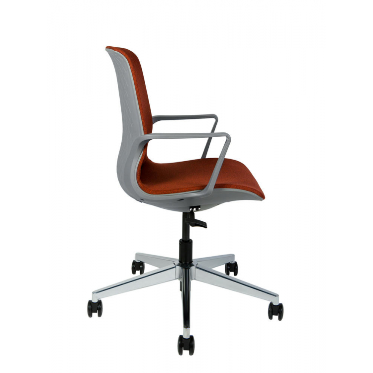 Некст Красный Топ-Ган