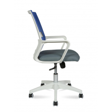 Бит LB Синий Топ-ган