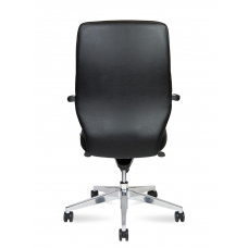 Capital LB-Black Черный Мультиблок