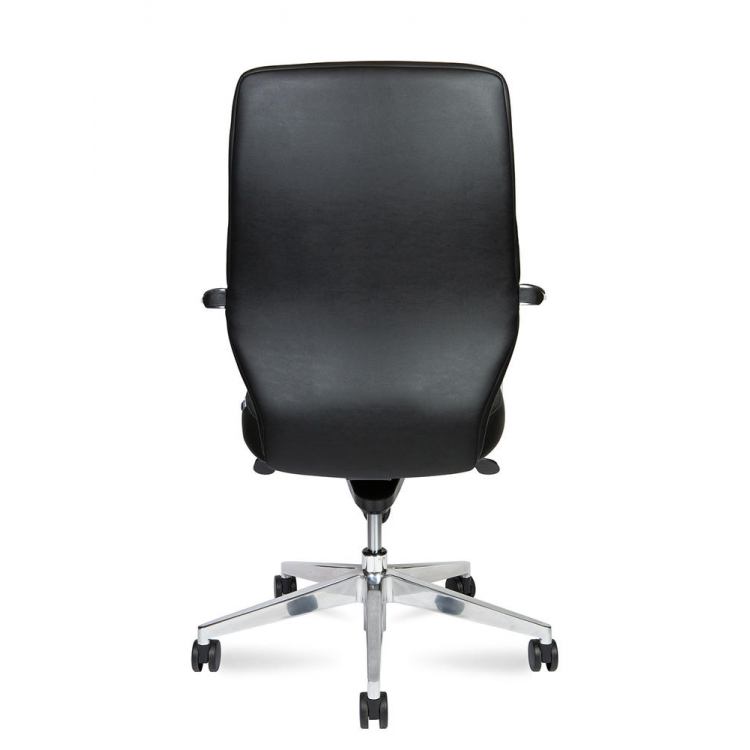 Capital LB-Black Черный Мультиблок