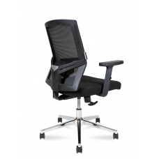 Торонто LB Черный Топ-Ган