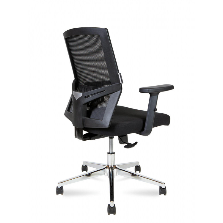 Торонто LB Черный Топ-Ган