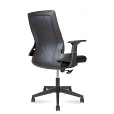 Terra LB Серый Топ-Ган