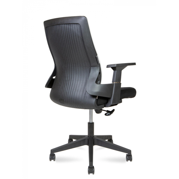 Terra LB Серый Топ-Ган