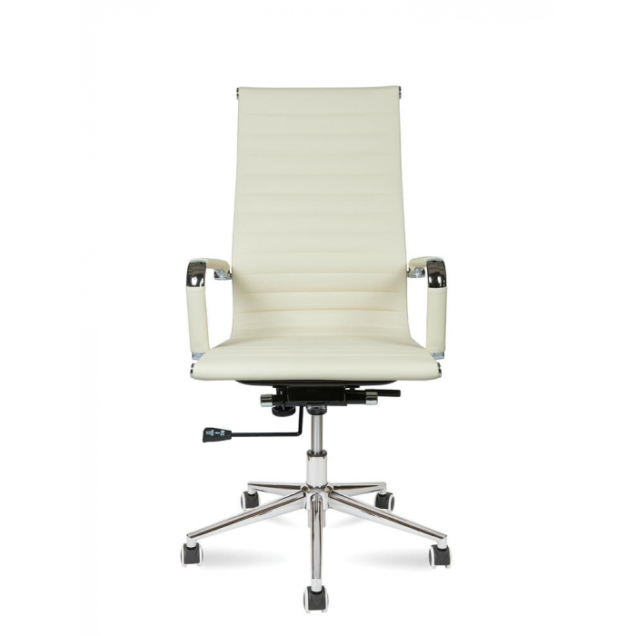 Техно Слоновая кость Топ-Ган