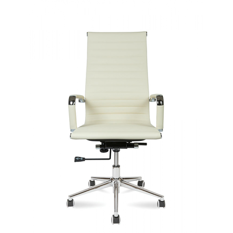 Техно Слоновая кость Топ-Ган