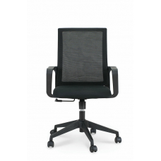 Стронг LB Черный Топ-Ган