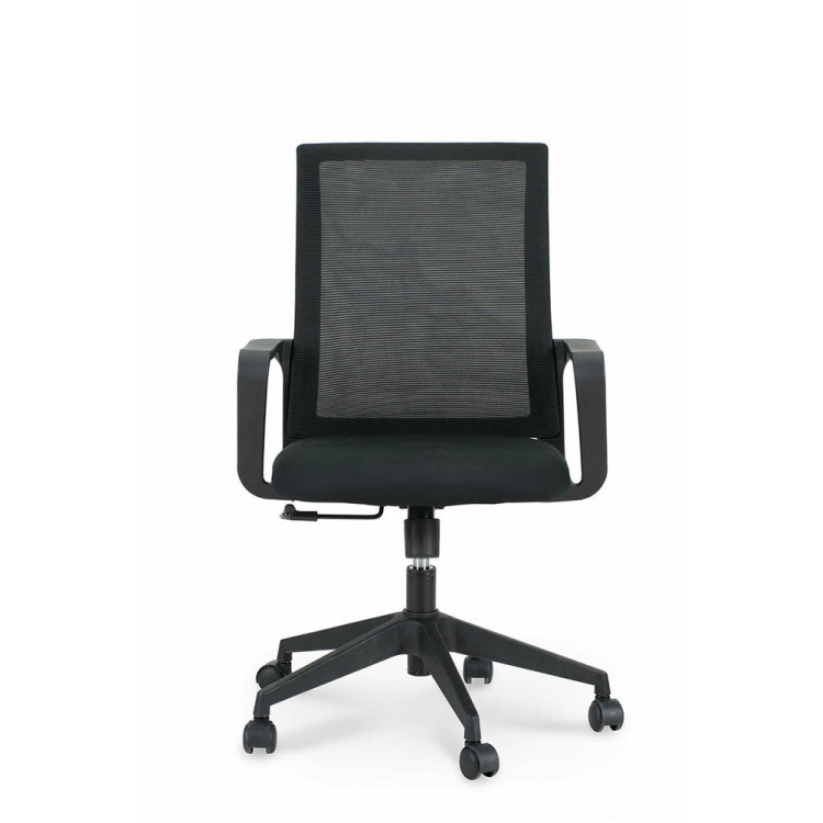 Стронг LB Черный Топ-Ган