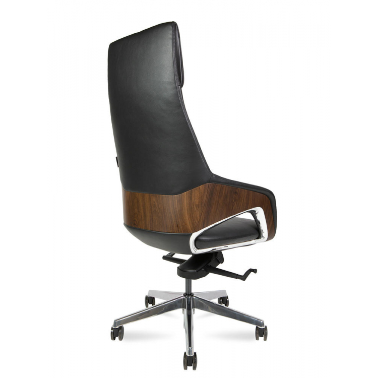 Шопен Черный Мультиблок