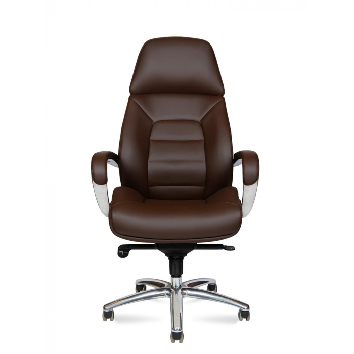 Porsche Коричневый Мультиблок