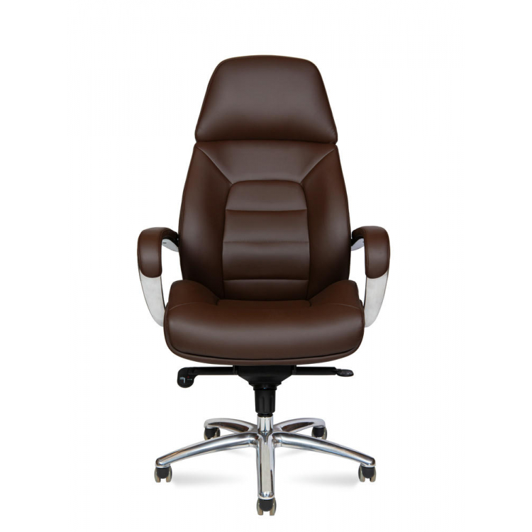 Porsche Коричневый Мультиблок