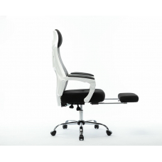 007 NEW Черный Мультиблок