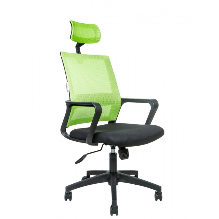 Бит Зеленый Топ-Ган