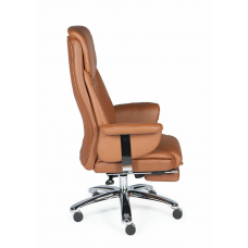 Парламент Каппучино Мультиблок